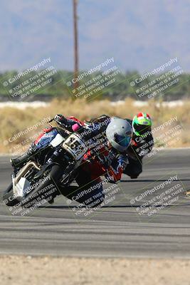 media/Oct-17-2024-Racers Edge (Thu) [[f51934c085]]/B Group/Session 4 (Turn 16)/